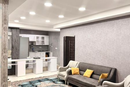 اجاره خانه مبله در بندرعباس - رسالت