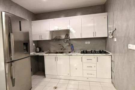 اجاره خانه مبله در بندرعباس - رسالت