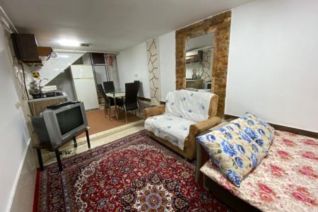 اجاره سوئیت مبله در رشت - قلعه سرا