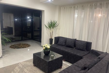 اجاره خانه ویلایی در خمام - بیج