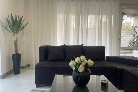 اجاره خانه ویلایی در خمام - بیج