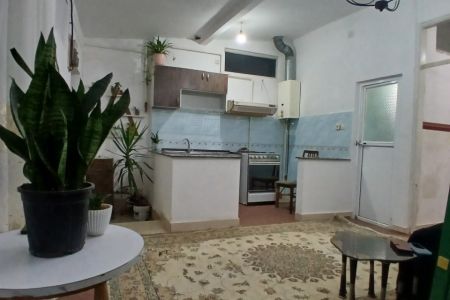 سوئیت مبله در رشت - پل عراق