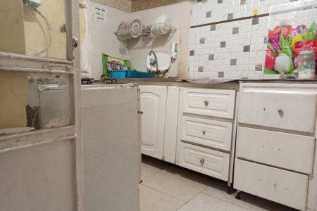 اتاق در شیراز - اتاق ۱