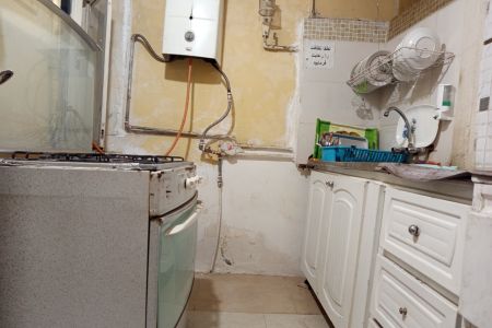 اتاق در شیراز - اتاق ۳