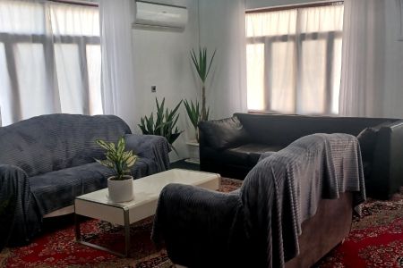 خانه ویلایی در نوشهر - سنگتو