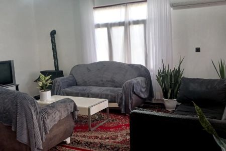 خانه ویلایی در نوشهر - سنگتو