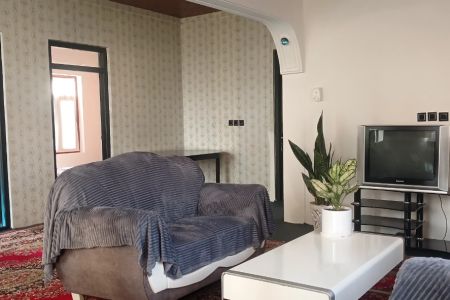 خانه ویلایی در نوشهر - سنگتو