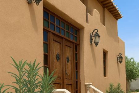 بومگردی در بندر نخیلو پارسیان - توئین