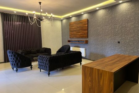 ویلا شهرکی در مشهد - چهارفصل