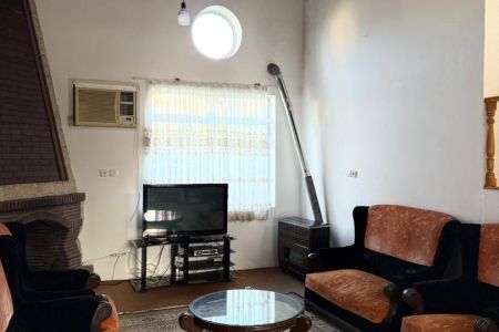 اجاره ویلا در نوشهر - دزدک