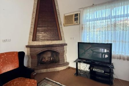 اجاره ویلا در نوشهر - دزدک