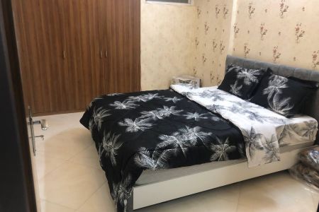 خانه مبله در مشهد - میدان بسیج