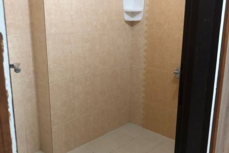 خانه مبله در مشهد - میدان بسیج