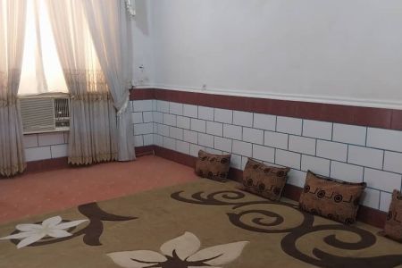 اجاره خانه ویلایی در بندرگناوه