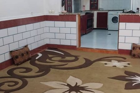 اجاره خانه ویلایی در بندرگناوه