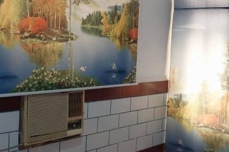 اجاره خانه ویلایی در بندرگناوه