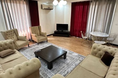 خانه در کیش نزدیک بازار مروارید - ط ۳ - هیرمند۴