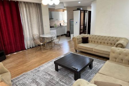 خانه در کیش نزدیک بازار مروارید - ط ۳ - هیرمند۴