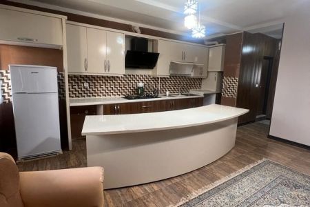 اجاره خانه مبله در بندرانزلی - چپرپرد - طبقه اول