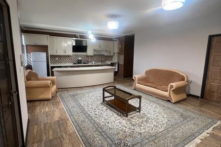 اجاره خانه مبله در بندرانزلی - چپرپرد - طبقه اول