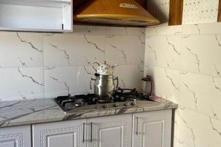 اجاره خانه ویلایی در کلارآباد