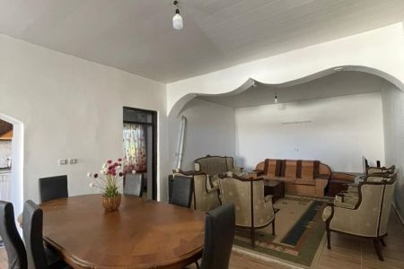 اجاره خانه ویلایی در کلارآباد