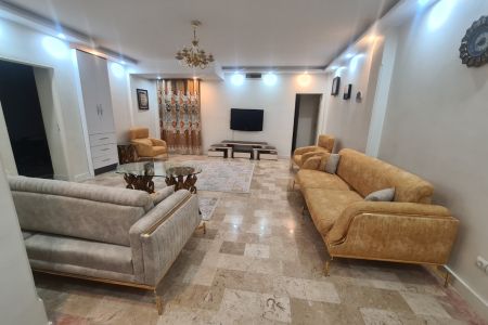 اجاره خانه مبله در تهران - نارمک جنوبی