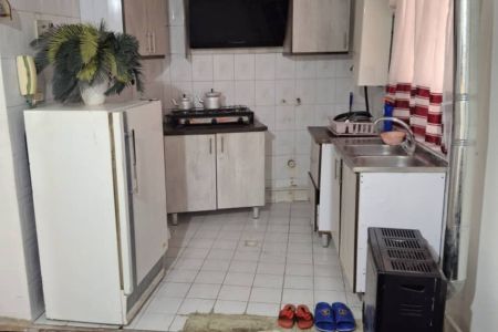 سوئیت مبله در تهران - میدان امام حسین - همکف