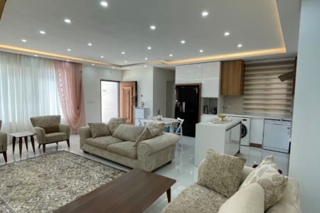 سوئیت مبله در عالیشهر بوشهر - طبقه دوم