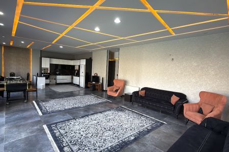 اجاره ویلا استخردار در شهریار - کردزار