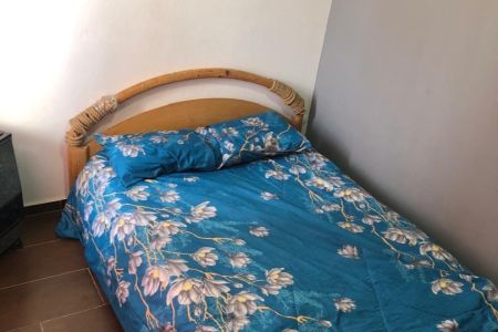 خانه مبله نزدیک ساحل نور - رستم رود - واحد یک