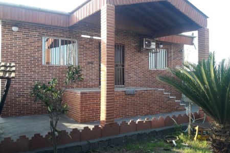 اجاره خانه ویلایی در سرخرود