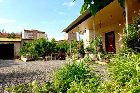 اجاره ویلا در محمودآباد