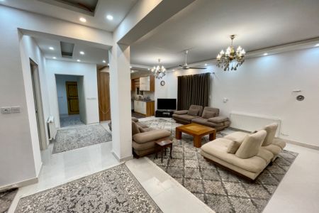 اجاره ویلا در محمودآباد