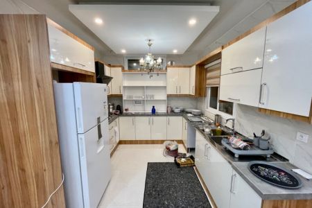 اجاره ویلا در محمودآباد