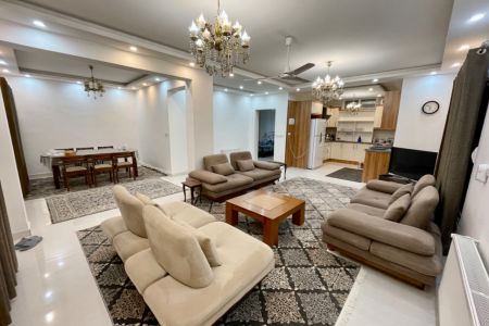 اجاره ویلا در محمودآباد