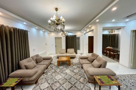 اجاره ویلا در محمودآباد