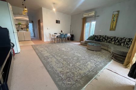 اجاره ویلا دوبلکس در یورت زینل گالیکش