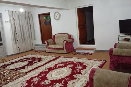 اجاره خانه روستایی در اسالم