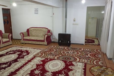 اجاره خانه روستایی در اسالم