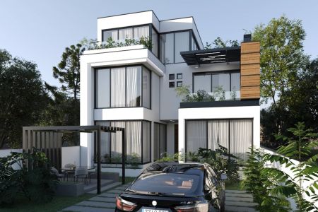 اجاره ویلا تریبلکس استخردار در سی سرا متل قو