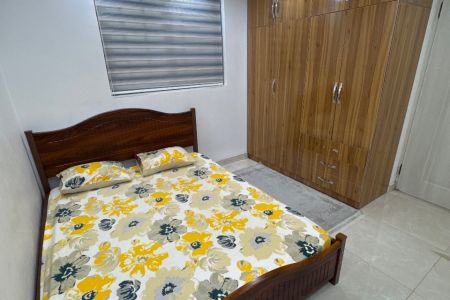 اجاره خانه ویلایی در سراوان