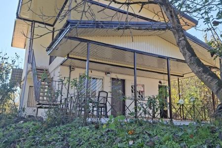 اجاره سوئیت مبله در زیرآب - جوارم