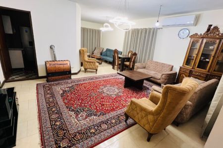 اجاره خانه ویلایی در کلارآباد