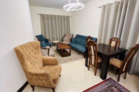 اجاره خانه ویلایی در کلارآباد