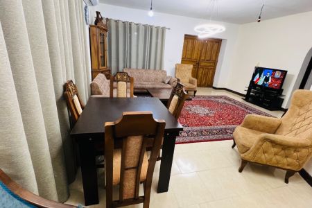 اجاره خانه ویلایی در کلارآباد