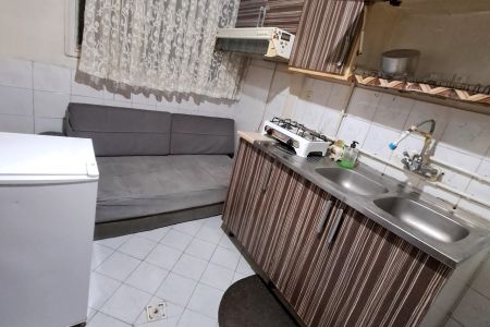 اجاره خانه مبله در کرج - گلشهر