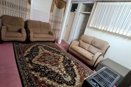 اجاره خانه مبله در کرج - گلشهر