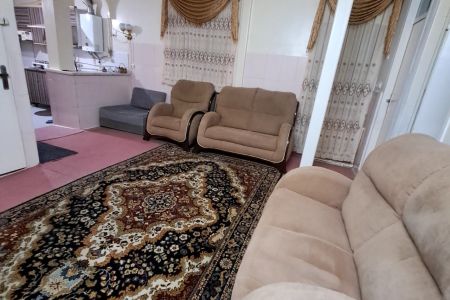 اجاره خانه مبله در کرج - گلشهر