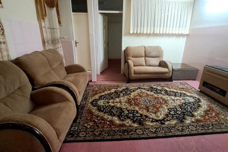 اجاره خانه مبله در کرج - گلشهر